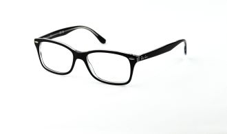 Dioptrické okuliare Ray Ban 5428