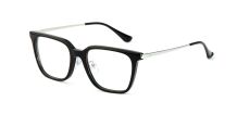 Dioptrické okuliare Ray Ban 5442D