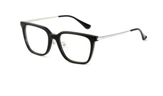 Dioptrické okuliare Ray Ban 5442D