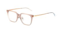 Dioptrické okuliare Ray Ban 5442D