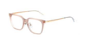 Dioptrické okuliare Ray Ban 5442D