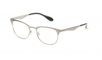 Dioptrické okuliare Ray Ban 6346 52