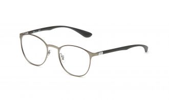 Dioptrické okuliare Ray Ban 6355 50