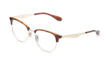 Dioptrické okuliare Ray Ban 6396 53