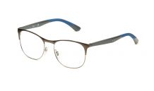 Dioptrické okuliare Ray Ban 6412 52