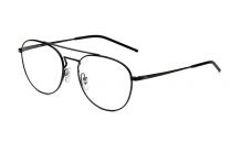 Dioptrické okuliare Ray Ban 6414 55