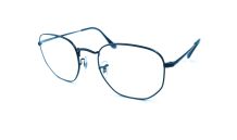 Dioptrické okuliare Ray Ban 6448 54