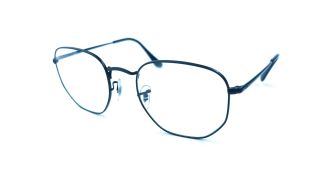 Dioptrické okuliare Ray Ban 6448 54