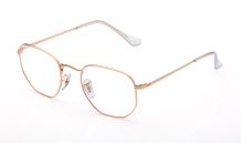 Dioptrické okuliare Ray Ban 6448 48