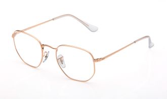 Dioptrické okuliare Ray Ban 6448 48