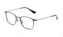 Dioptrické okuliare Ray Ban 6466 51