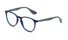 Dioptrické okuliare Ray Ban 7046 51