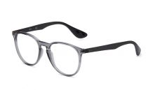 Dioptrické okuliare Ray Ban 7046 51