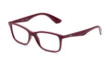 Dioptrické okuliare Ray Ban 7047 54