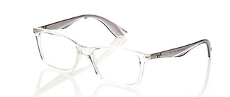 Dioptrické okuliare Ray Ban 7047 54