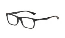 Dioptrické okuliare Ray Ban 7062 53