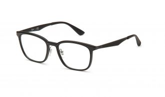 Dioptrické okuliare Ray Ban 7117