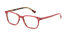 Dioptrické okuliare Ray Ban 7119 53