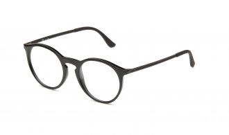 Dioptrické okuliare Ray Ban 7132
