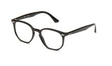 Dioptrické okuliare Ray Ban 7151 50