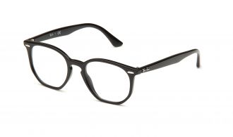 Dioptrické okuliare Ray Ban 7151 50