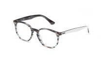Dioptrické okuliare Ray Ban 7151 50