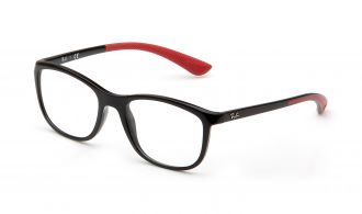 Dioptrické okuliare Ray Ban 7169