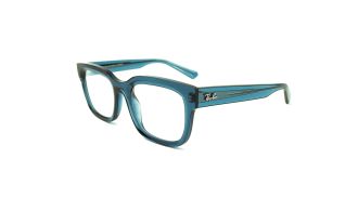 Dioptrické okuliare Ray Ban 7217