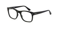 Dioptrické okuliare Ray Ban 7228