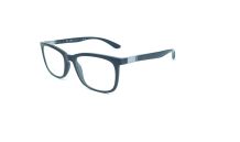 Dioptrické okuliare Ray Ban 7230