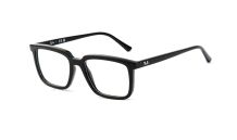 Dioptrické okuliare Ray Ban 7239