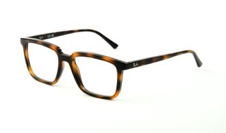 Dioptrické okuliare Ray Ban 7239