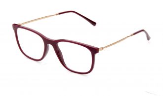 Dioptrické okuliare Ray Ban 7244 53
