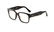 Dioptrické okuliare Ray Ban 7256