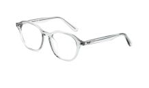 Dioptrické okuliare Ray Ban 7259D