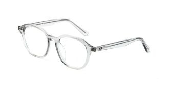 Dioptrické okuliare Ray Ban 7259D