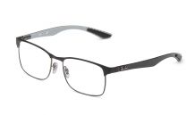 Dioptrické okuliare Ray Ban 8416 53