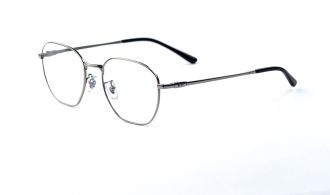 Dioptrické okuliare Ray Ban 8777D
