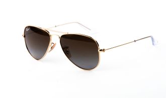 Slnečné okuliare Ray Ban 9506S 52