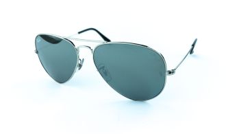 Slnečné okuliare Ray Ban Aviator 3025 58