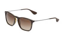 Slnečné okuliare Ray Ban Chris RB4187 54