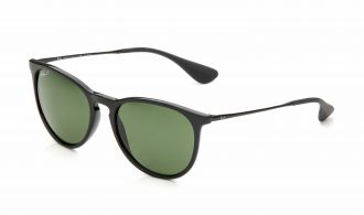 Slnečné okuliare Ray Ban Erika 4171 54