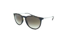 Slnečné okuliare Ray Ban Erika 4171 54