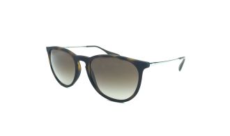 Slnečné okuliare Ray Ban Erika 4171 54