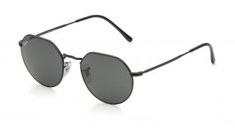 Slnečné okuliare Ray Ban Jack 3565 53
