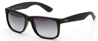 Slnečné okuliare Ray Ban Justin