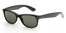 Slnečné okuliare Ray Ban Wayfarer