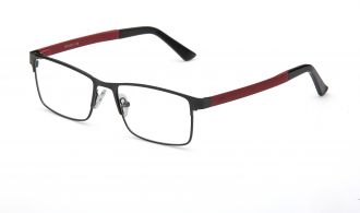 Dioptrické okuliare Relax RM108