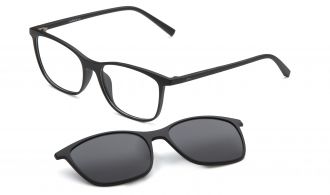 Dioptrické okuliare Relax RM120