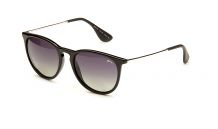 Brýle RELAX Camulet R0314